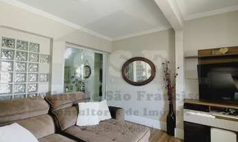 Imagem 4: Casa de 320 m2, 4 suítes, 4 vagas Rua fechada com guarita Adalgisa SP