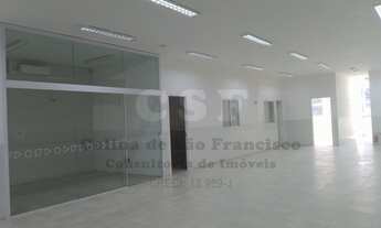 Imagem 5: Excelente Prédio comercial 1184m² - Centro - Osasco