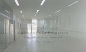 Imagem 4: Excelente Prédio comercial 1184m² - Centro - Osasco