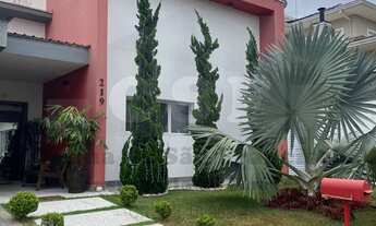 Imagem: Imperdível Casa à venda em Carapicuíba-SP