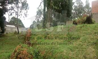 Imagem 3: Terreno à venda em São Paulo-SP, no Parque dos Príncipes, com 468m² de área! Venha conferi