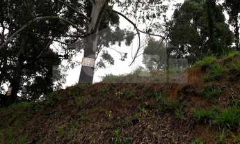 Imagem 5: Terreno à venda em São Paulo-SP, no Parque dos Príncipes, com 468m² de área! Venha conferi