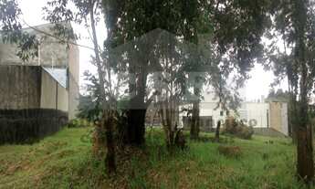 Imagem 6: Terreno à venda em São Paulo-SP, no Parque dos Príncipes, com 468m² de área! Venha conferi