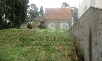 Imagem 7: Terreno à venda em São Paulo-SP, no Parque dos Príncipes, com 468m² de área! Venha conferi