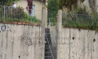 Imagem 2: Terreno à venda em São Paulo-SP, bairro Jaguaré, 1 quarto, 1 banheiro, 900m² de área. Venh