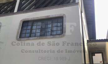 Imagem 3: Casa à venda em São Paulo-SP, Vila São Francisco: 3 quartos, 3 suítes, 4 salas, 5 banheiro