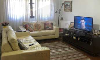 Imagem 6: Casa à venda em São Paulo-SP, Vila São Francisco: 3 quartos, 3 suítes, 4 salas, 5 banheiro