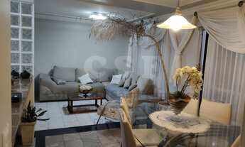 Imagem 3: Venda de Apartamento de 3 Quartos com Suíte no Jaguaré, São Paulo-SP: Condomínio com 2 Sal