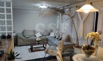 Imagem: Venda de Apartamento de 3 Quartos com Suíte