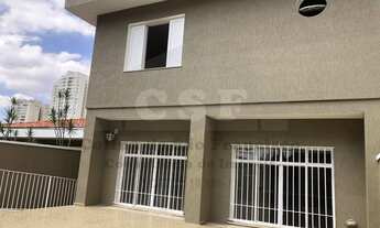 Imagem: Casa a venda de 226 m² com 3 Dormitórios