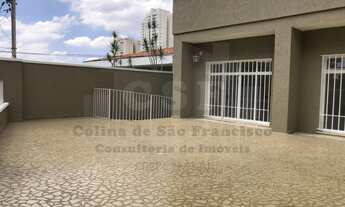 Imagem 2: Casa a venda de 226 m² com 3 Dormitórios - Guadalupe - Osasco