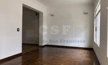 Imagem 4: Casa a venda de 226 m² com 3 Dormitórios - Guadalupe - Osasco