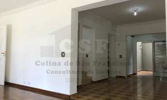 Imagem 6: Casa a venda de 226 m² com 3 Dormitórios - Guadalupe - Osasco