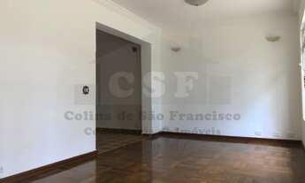 Imagem 5: Casa a venda de 226 m² com 3 Dormitórios - Guadalupe - Osasco