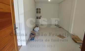 Imagem 6: Casa à venda em São Paulo-SP, Parque Continental:4 salas, 3 banheiros, 4 vagas de garagem!