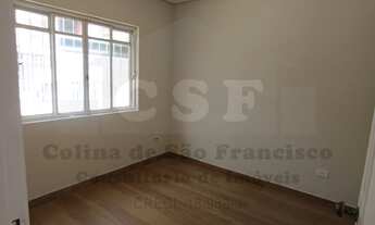 Imagem 7: Casa à venda em São Paulo-SP, Parque Continental:4 salas, 3 banheiros, 4 vagas de garagem!