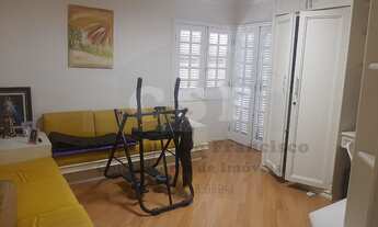 Imagem 2: Imponente residência de alto padrão com 6 quartos e 3 suítes no bairro Adalgisa, Osasco-SP