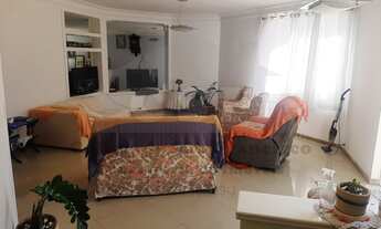 Imagem 4: Imponente residência de alto padrão com 6 quartos e 3 suítes no bairro Adalgisa, Osasco-SP