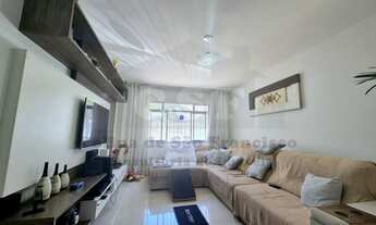 Imagem: Casa à venda em São Paulo-SP, bairro Jaguaré