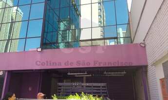 Imagem 2: Excelente Prédio comercial 1184m² - Centro - Osasco