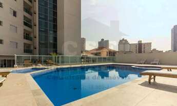 Imagem: Cobertura de Luxo na Vila Osasco 3 quartos