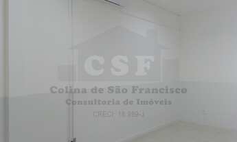 Imagem 6: Excelente Prédio comercial 1184m² - Centro - Osasco