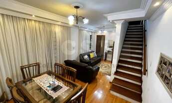 Imagem: Casa à venda em Osasco-SP, Vila Yolanda