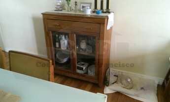 Imagem 4: Venda de Apartamento em Condomínio na Vila Yara, Osasco-SP - 3 Quartos, 1 Suíte, 3 Salas