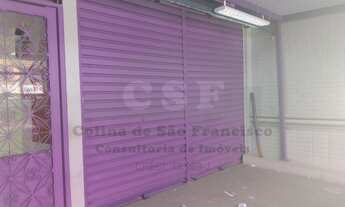 Imagem 3: Excelente Prédio comercial 1184m² - Centro - Osasco