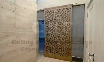 Imagem 3: Linda Casa em Condomínio à Venda em São Paulo-SP, Parque dos Príncipes! 3 Quartos, 3 Suíte