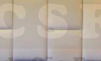 Imagem 5: Apartamento de luxo na Vila São Francisco, Osasco-SP: 3 quartos, 3 suítes, 3 salas, 4 banh