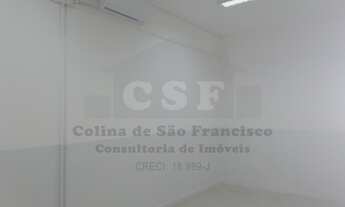 Imagem 7: Excelente Prédio comercial 1184m² - Centro - Osasco