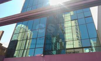 Imagem: Excelente Prédio comercial 1184m² - Centro