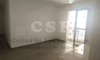 Imagem 3: Venda de Apto em Condomínio no Jaguaré, São SP/SP: 2 Dorm, Suíte com varanda,2 Salas, Coz