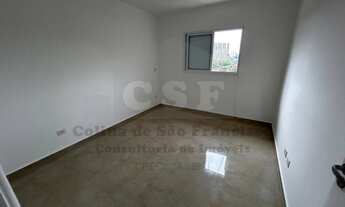 Imagem 6: Casa com 3 dorms, sendo 1 suíte, 6 vagas, quintal , Jardim Centenário