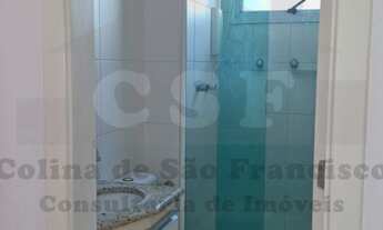 Imagem 6: Imperdível apartamento à venda no Centro de Osasco-SP: 3 quartos, 1 suíte, 3 salas, 4 banh