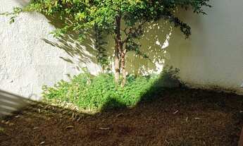 Imagem 5: Casa em Condomínio de Alto Padrão na Vila São Francisco, Osasco-SP 3 quartos, suíte, 3 sa