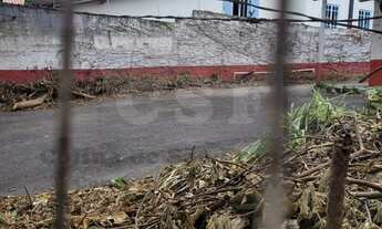 Imagem 7: TERRENO 598 M2 A VENDA NA VILA SAO FRANCISCO