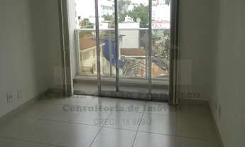 Imagem: Oportunidade Sala Comercial à Venda em