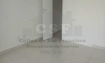 Imagem 4: Oportunidade: Sala Comercial à Venda em Condomínio na Vila Campesina, Osasco-SP - 27m² com