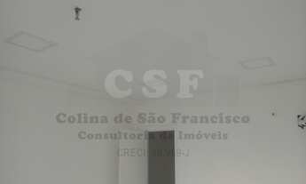 Imagem 5: Oportunidade: Sala Comercial à Venda em Condomínio na Vila Campesina, Osasco-SP - 27m² com