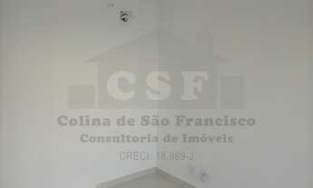 Imagem 2: Oportunidade: Sala Comercial à Venda em Condomínio na Vila Campesina, Osasco-SP - 27m² com