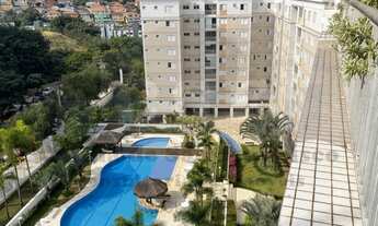 Imagem: Cobertura de luxo à venda em São Paulo-SP