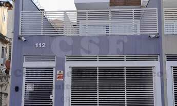 Imagem: Imperdível! Casa à venda em Osasco-SP