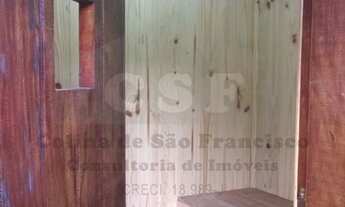 Imagem 4: Casa de alto padrão em condomínio na Granja Viana, 4 quartos, 3 suítes, 3 salas, 3 banheir