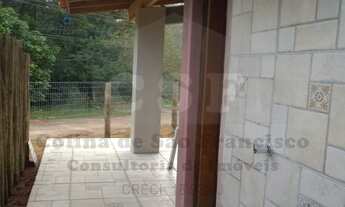 Imagem 5: Casa de alto padrão em condomínio na Granja Viana, 4 quartos, 3 suítes, 3 salas, 3 banheir