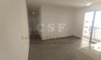 Imagem: Venda de Apto em Condomínio no Jaguaré