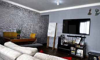 Imagem: Excelente oportunidade! Apartamento à venda