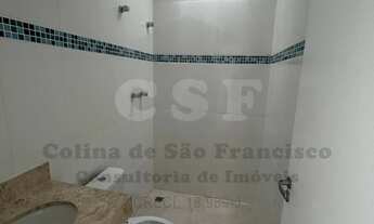 Imagem 7: Casa com 3 dorms, sendo 1 suíte, 6 vagas, quintal , Jardim Centenário