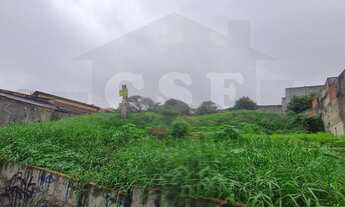 Imagem 4: Terreno à venda no Jaguaré, São Paulo-SP: 570m² de oportunidade única!